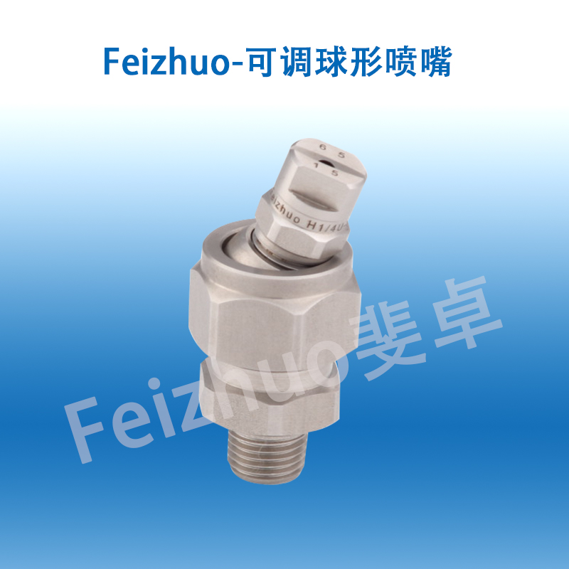 http://conneleo.cn